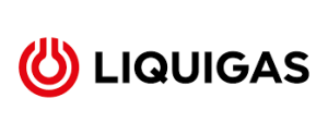 liquigas